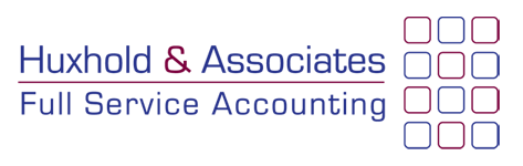 Huxhold & Associates, Full Accounting Services, Escondido, CA